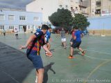 My Gallery (35/282)